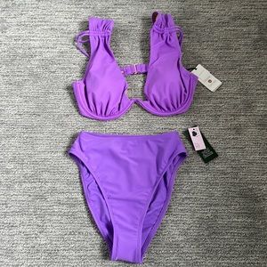Swimming set for women, sexy Swimsuit, Bikini Sets,I think it’s S